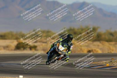 media/Dec-09-2023-SoCal Trackdays (Sat) [[76a8ac2686]]/Turn 15 Set 2 (245pm)/